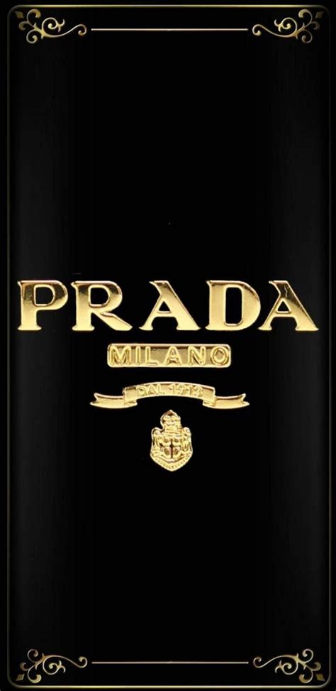 hintergrundbilder prada|prada 4k wallpaper.